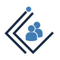 Increasing Customers logo - Similar company to Rld Digital