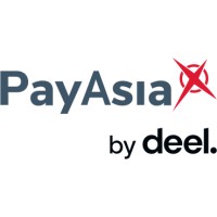 PayAsia by Deel logo - Similar company to Armorize Technology Solutions