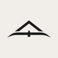 Apogee Bikes logo - Similar company to Made Cascade, Llc