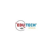 Edutech’Africa logo - Similar company to Openwise