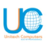 Unitechcomputers