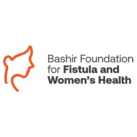 Bashir Foundation for Fistula and Women’s Health logo - Similar company to Fistula Foundation