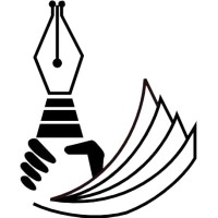 Adarsha Samaj । eadarsha.com logo - Similar company to Foss User Magazine