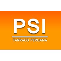 PSI TARRACO PERUANA logo - Similar company to Dc Consulting & Training