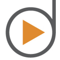 MusicQubed / Now Technologies logo - Similar company to Valueform