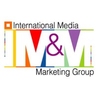International Media & Marketing Group logo - Similar company to Lari.Wearss