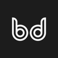 Bravas logo - Similar company to Alphamint Labs