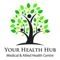 Your Health Hub Medical & Allied Health Centre