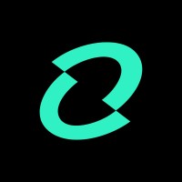 Zandir logo - Similar company to Sopha Tecnologia