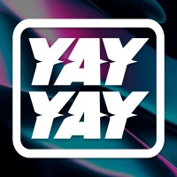 Yay-Yay Events logo - Similar company to Properly Software, S.L.