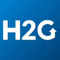 How2Go - Internationalization services logo - Similar company to Acocex