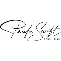 Paula Swift Consulting