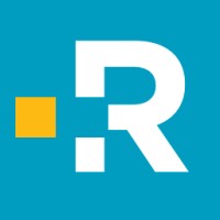 Radlink, Inc. logo - Similar company to Easyshake®