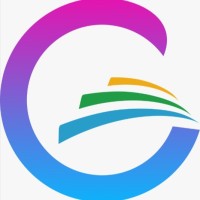 Guru Inovatif Indonesia logo - Similar company to Pustaka Guru Indonesia