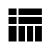 FileMap logo - Similar company to Gifted