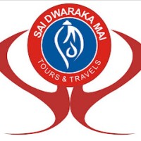Sai Dwaraka Mai Tours Travels logo - Similar company to Olivel Tours