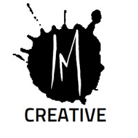IM Creative Marketing logo - Similar company to Coemans.Com
