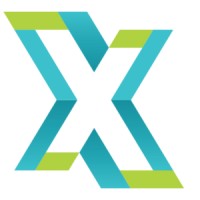 Experience Management Institute (EXMI) logo - Similar company to Foresight Lab