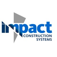 Impact Systems logo - Similar company to Deck-Max Decking