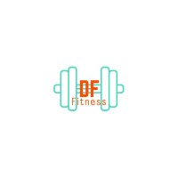 David Finch Personal Fitnesss logo - Similar company to Visceralfit