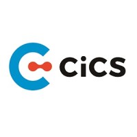 Coretronic Intelligent Cloud Service logo - Similar company to Circ - Autonomous Drone/Amr