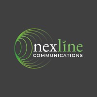 NexLine Communications logo - Similar company to Follow Us On The Consolidated Communications Page!