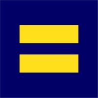 Human Rights Campaign - Greater Cincinnati HRC logo - Similar company to Chariots For Hope