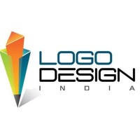 Logo Design India logo - Similar company to Logo Design Company India