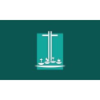 Primeira Igreja do Evangelho Quadrangular de Curitiba logo - Similar company to Inovasite Informática Ltda