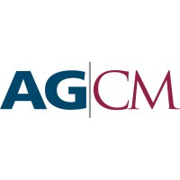 AGCM Project Management logo - Similar company to Buildsync