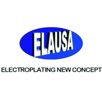 ELAUSA PLATING