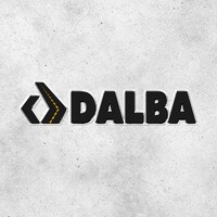 Dalba Engenharia logo - Similar company to Millpar