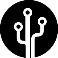 thinkPath.ai logo - Similar company to Gamechanger Ai