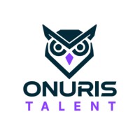 ONURIS logo - Similar company to Pevisa Gaskets