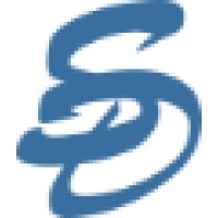 Softdev Spb