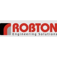 ROBTON ENGINEERING LLP logo - Similar company to Xrc Engineering