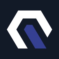 Quantic Telecom logo - Similar company to Timaca