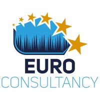 Euro Consultancy logo - Similar company to Mv Electronique