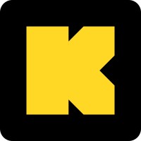 kickmyass.io logo - Similar company to Clover Labs