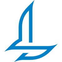 Leeward Capital Partners logo - Similar company to Riverrock Funds