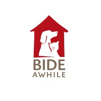 Bide Awhile Animal Shelter logo - Similar company to Mep Hvacr