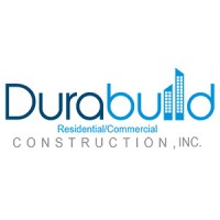 Durabuild Construction INC logo - Similar company to Weil Construction