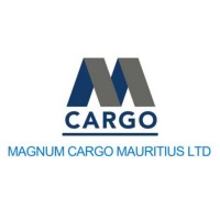 MAGNUM CARGO ( MAURITIUS) LTD logo - Similar company to Line Cargo International