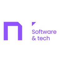 Oveun Software & Tech logo - Similar company to Zadia Software