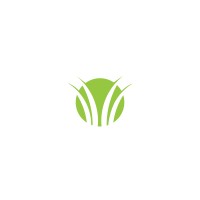 Mylawn.Care