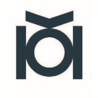 John Gioxas and Co. SA logo - Similar company to Gioxas Sa