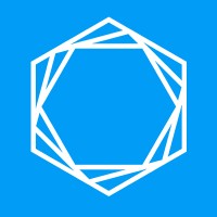 Utah Business logo - Similar company to Solutionstream