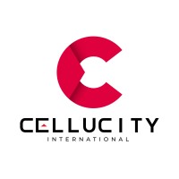 Cellucity International Pvt Ltd logo - Similar company to Cellucity