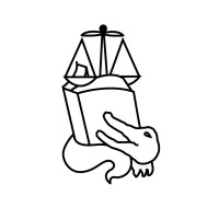 Association Amicale des Étudiants en Droit de Nîmes logo - Similar company to Association Master Droit Public Nîmes