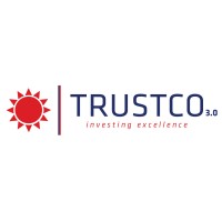 Trustco Group Holdings Ltd logo - Similar company to Feasable Labs
